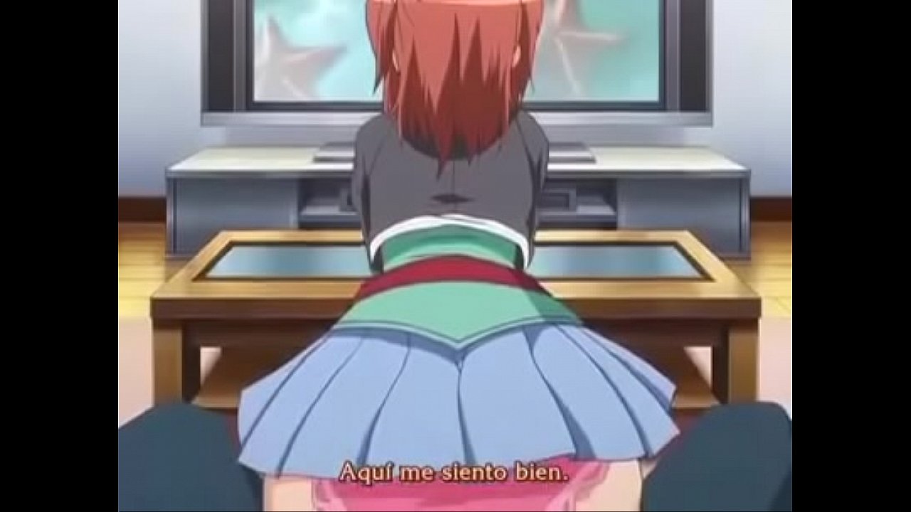 ดู กา ตู น โด จิ น hentail-anime