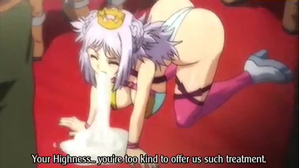 การ์ตูนโป๊ โดจิน henti haven