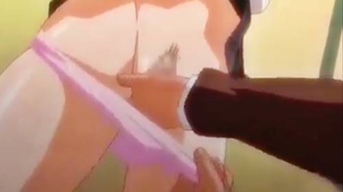 หนังxxxxการ์ตูน ใส่ถุงยางกระเด้าหี สาวนักเรียน