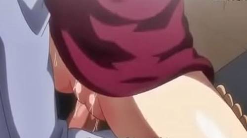 xnxxดูการ์ตูน